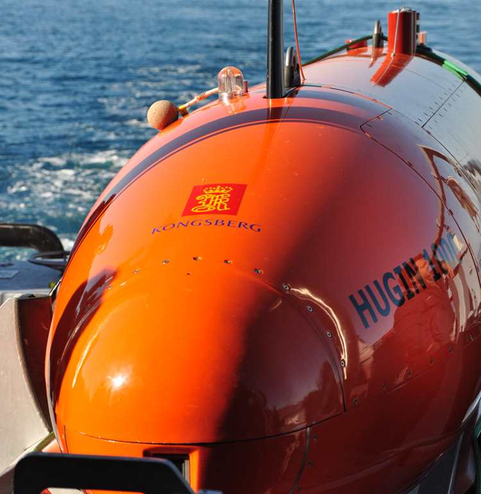 HUGIN_Autonomous_Underwater_Vehicles_-_AUV_(D).png