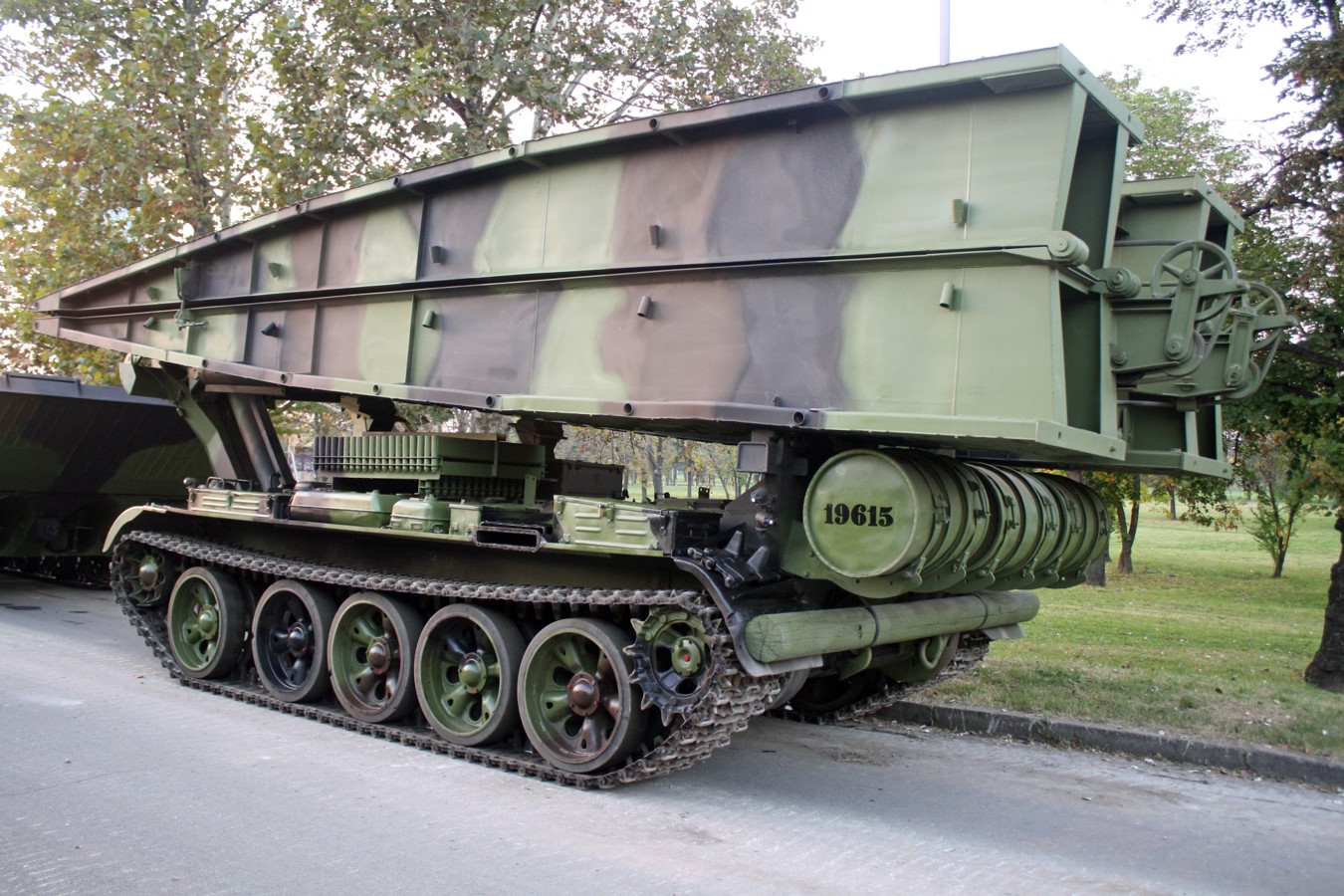 MT55A_Bridge_(CC).jpg
