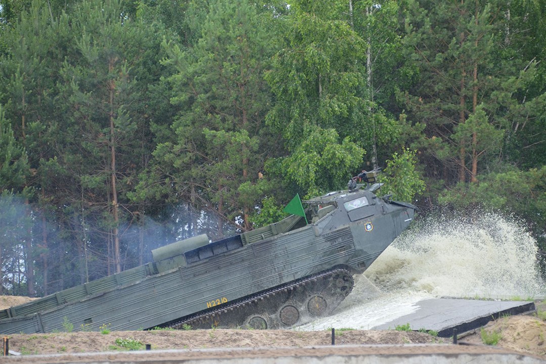 m02019062500009.jpg