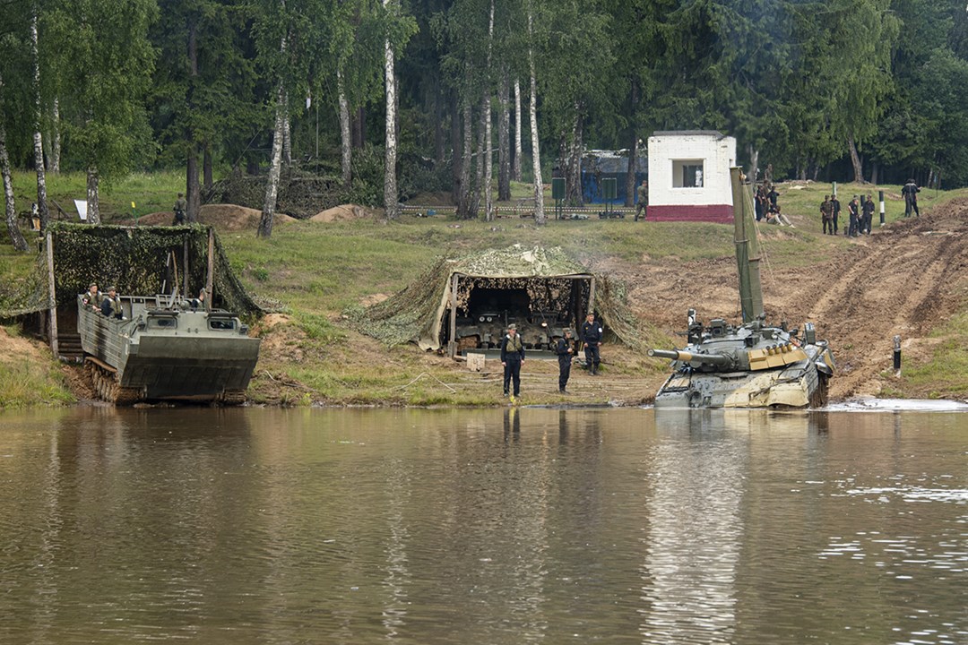 m02019070600001.jpg