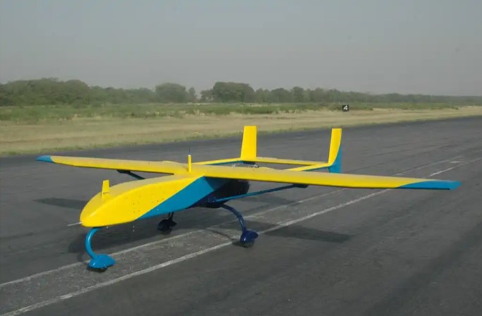 Flamingo_Pakistani_UAV_(C).jpg