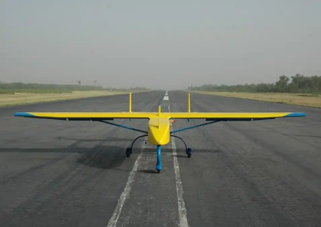 Flamingo_Pakistani_UAV_(B).jpg