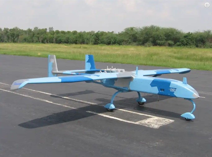 Flamingo_Pakistani_UAV_(A).jpg