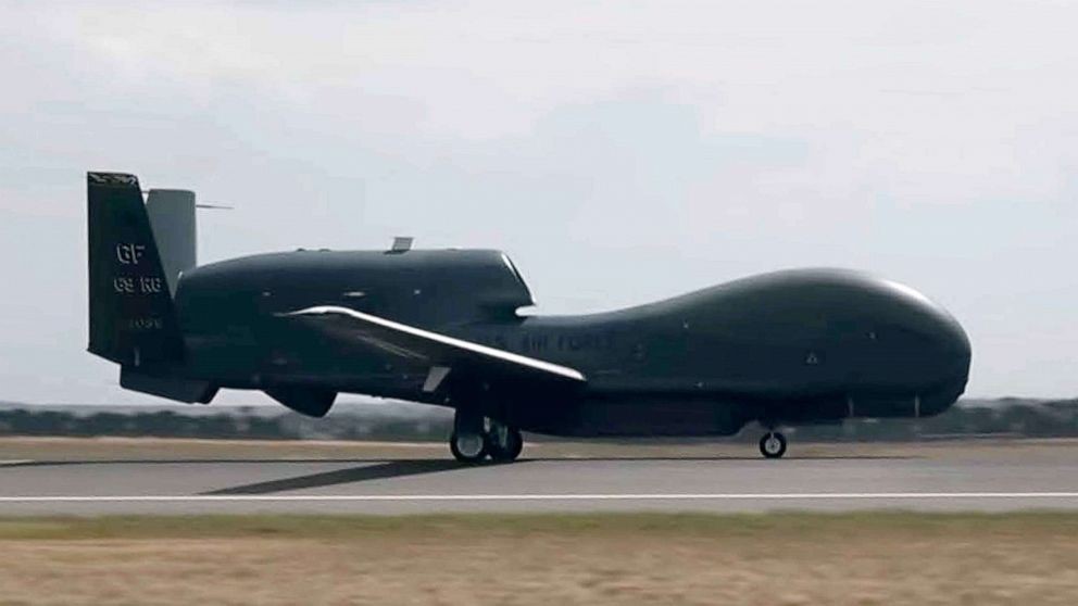 RQ-4A_Global_Hawk_(B).jpg
