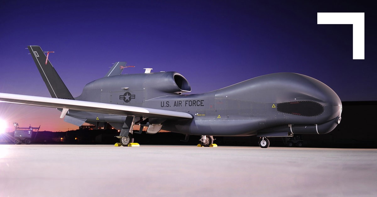 RQ-4A_Global_Hawk_(A).jpg