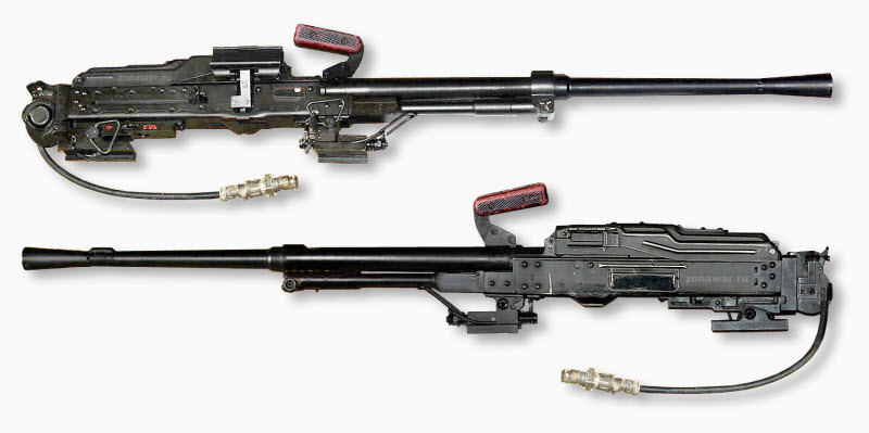 PKTMHeavyMachineGun(C).jpg