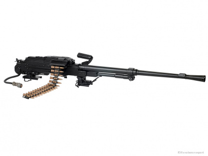 PKTMHeavyMachineGun(A).jpg
