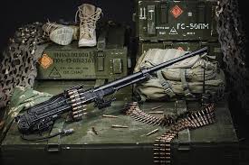 PKTMHeavyMachineGun(B).jpg
