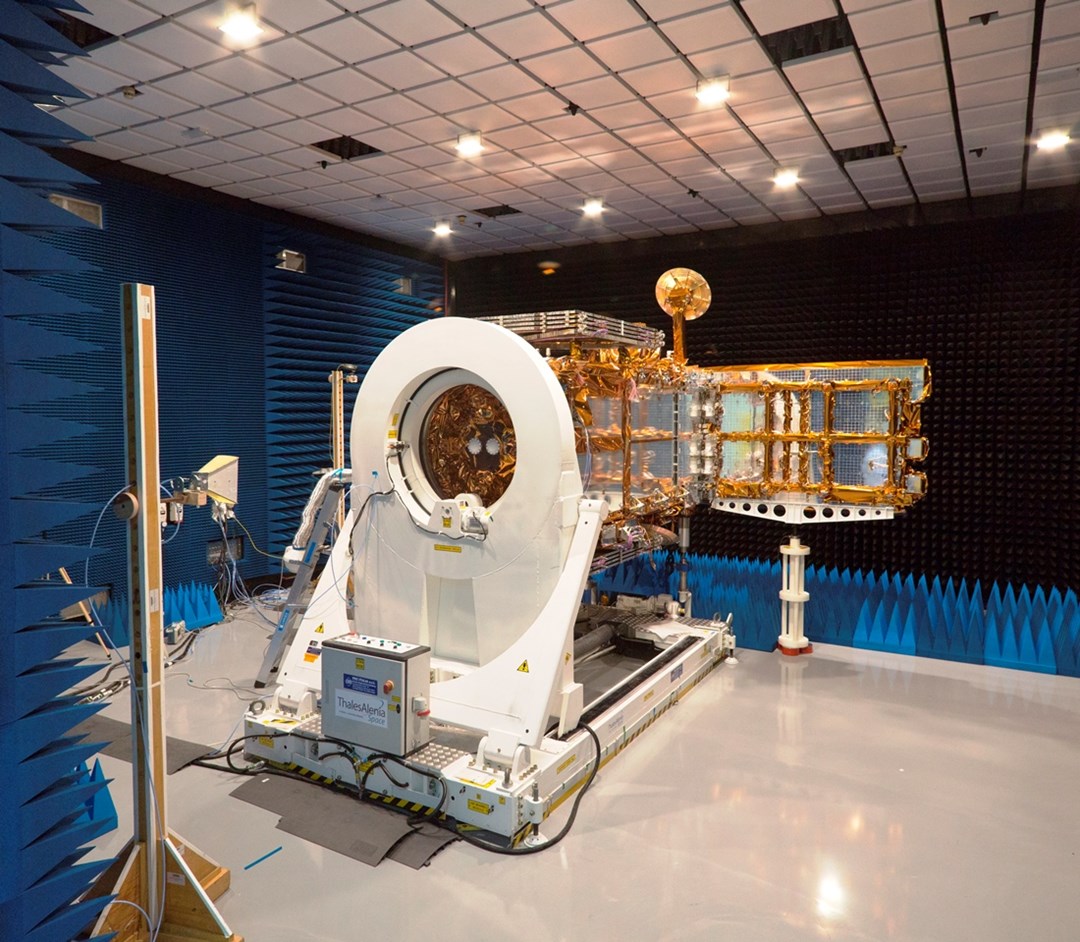 m02019121300001.jpg
