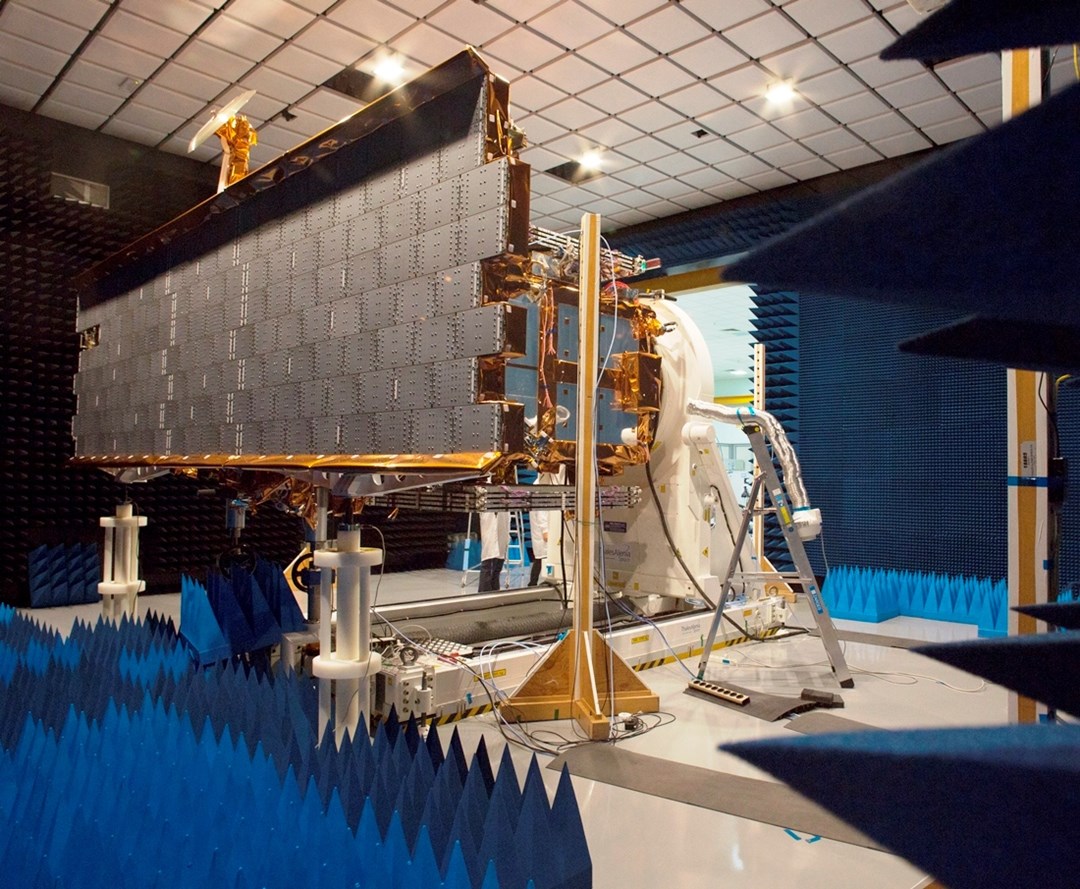 m02019121300002.jpg