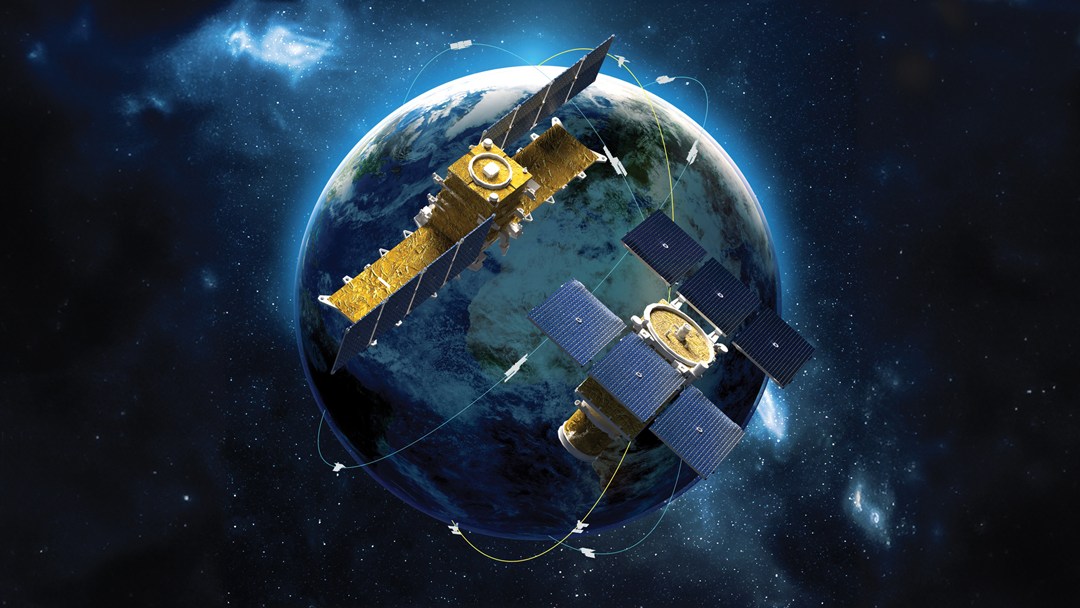 m02024101600004.jpg