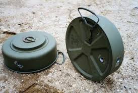 M15_(B).jpg