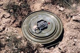 M15_(C).jpg