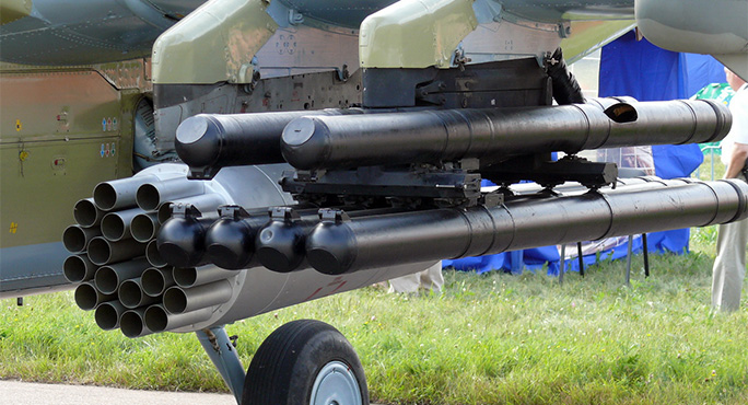 9K121_Vikhr(A).jpg