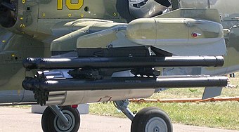 340px-9K121_AT12_MAKS2005(C).jpg