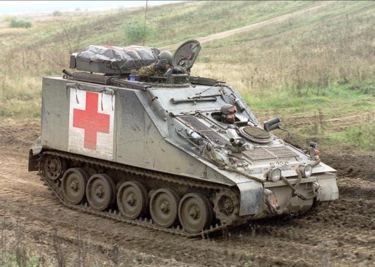 FV104_(A).jpg