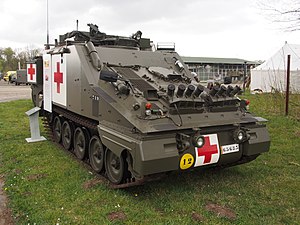 FV104_(B).jpg