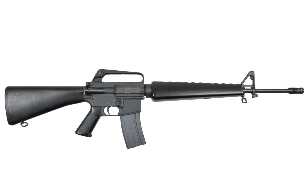 M16A1_Rifle_(C).jpg