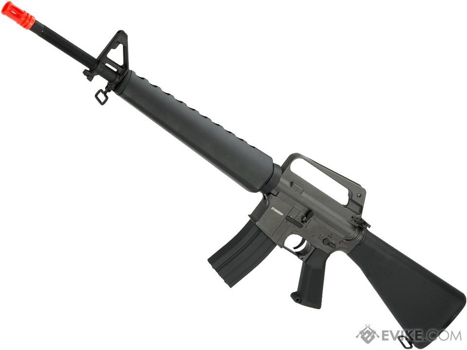 M16A1_Rifle_(A).jpg