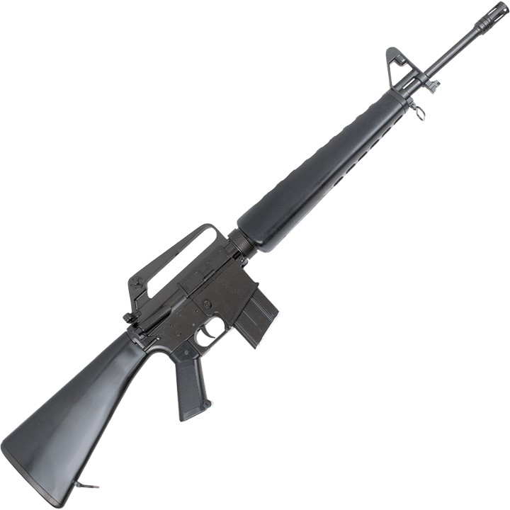 M16A1_Rifle_(B).jpg