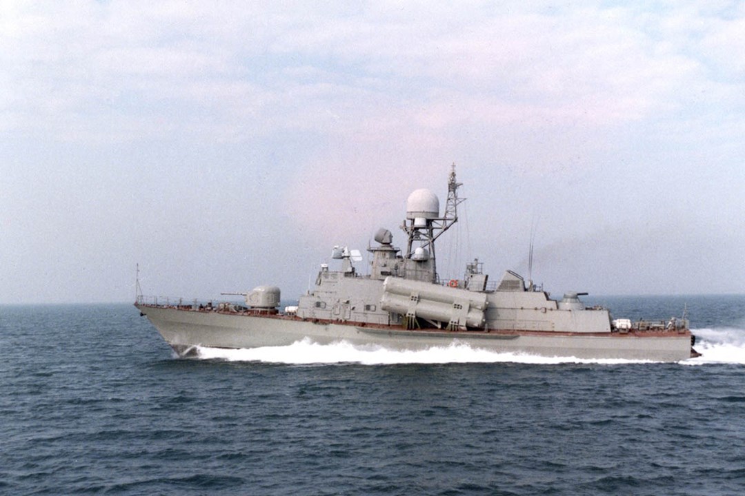 m02018032300027.jpg