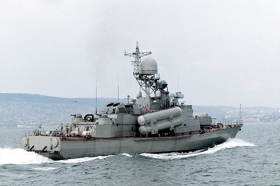 m02018032300025.jpg