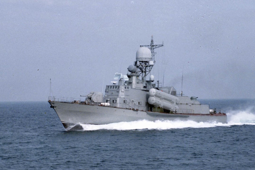 m02018032300026.jpg
