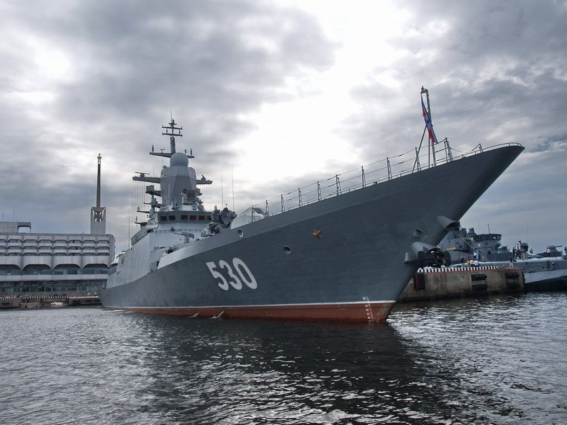 m02011063000001.jpg