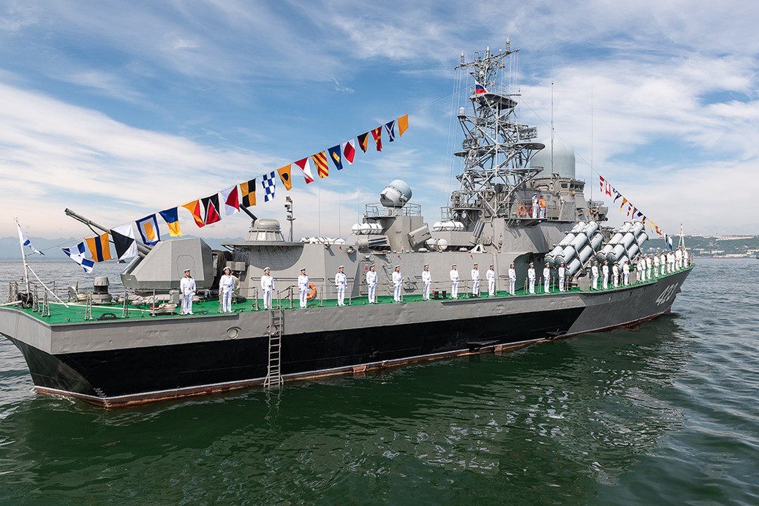 m02020072600006.jpg