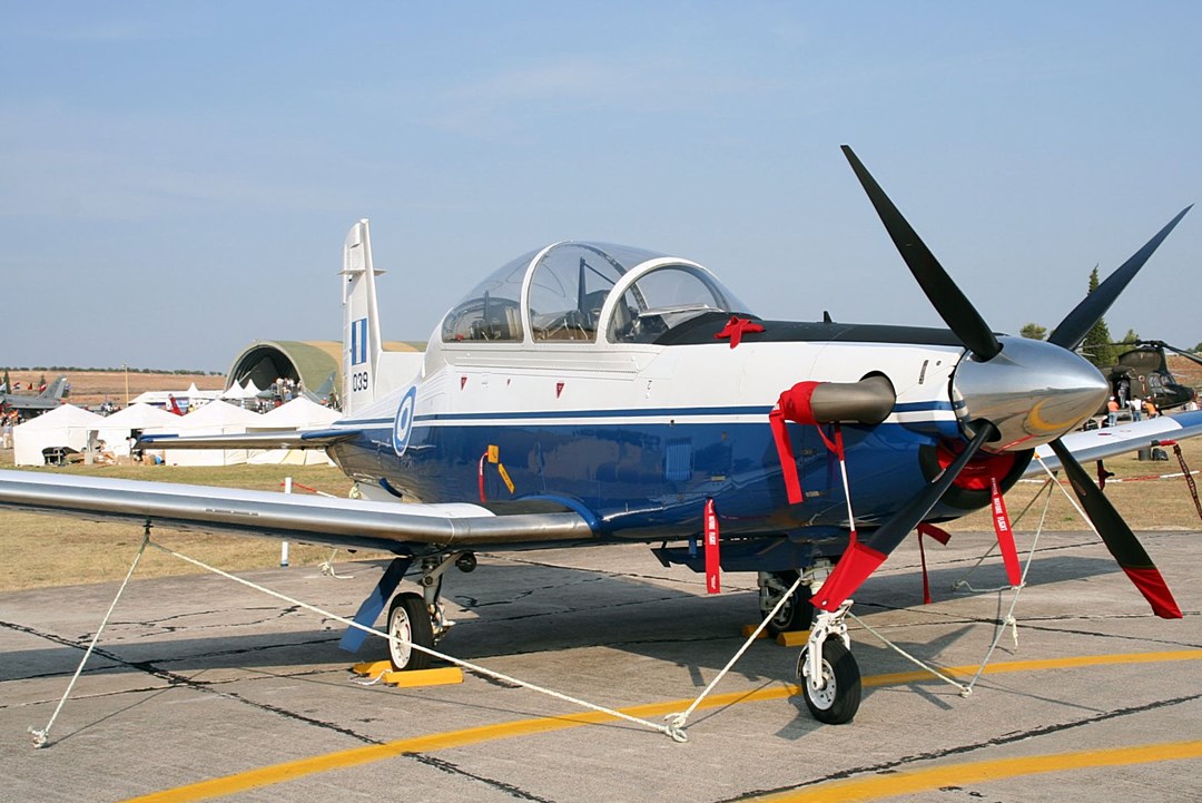 m02007082500016.jpg