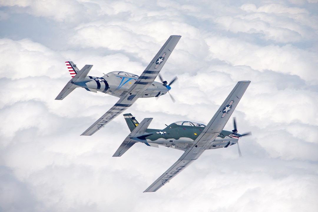 m02024011400009.jpg