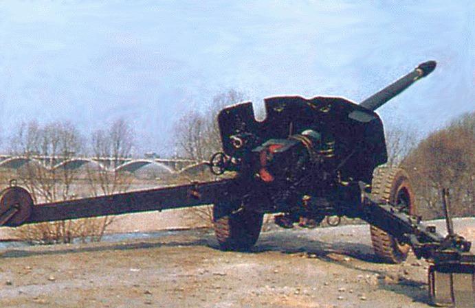 Type86antitankgun(A).jpg