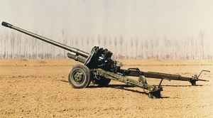 Type86at_100mm1(B).jpg
