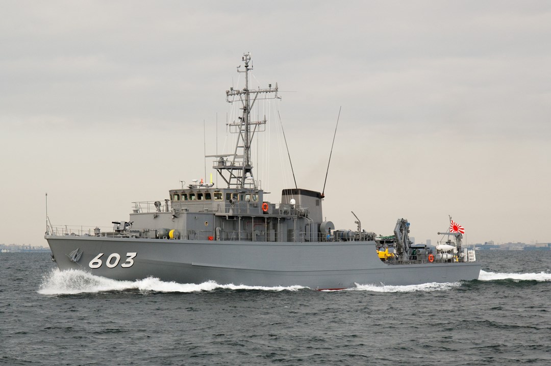 m02024030900019.jpg