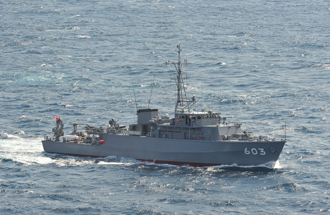 m02024030900018.jpg