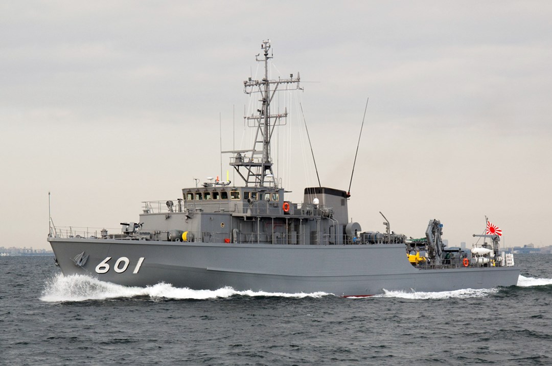 m02012101200003.jpg