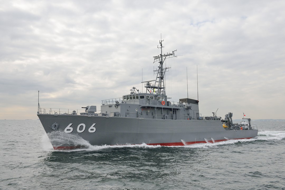m02024030900021.jpg