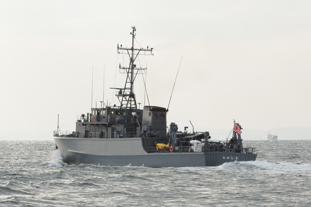m02024030900020.jpg