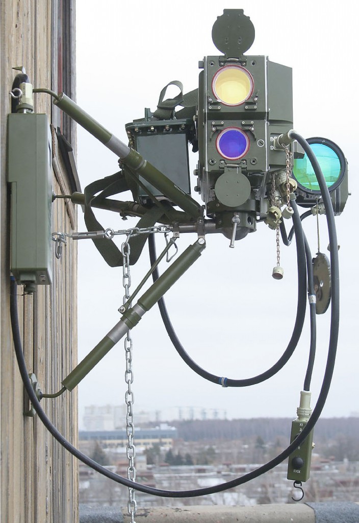 LTSD-4-2_LASER_RANGEFINDER(A).jpg