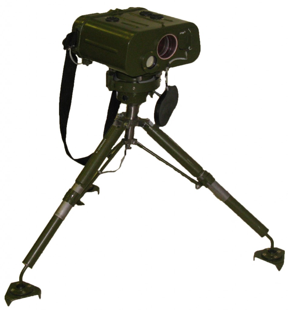 LTSD-4-2_LASER_RANGEFINDER(C).jpg