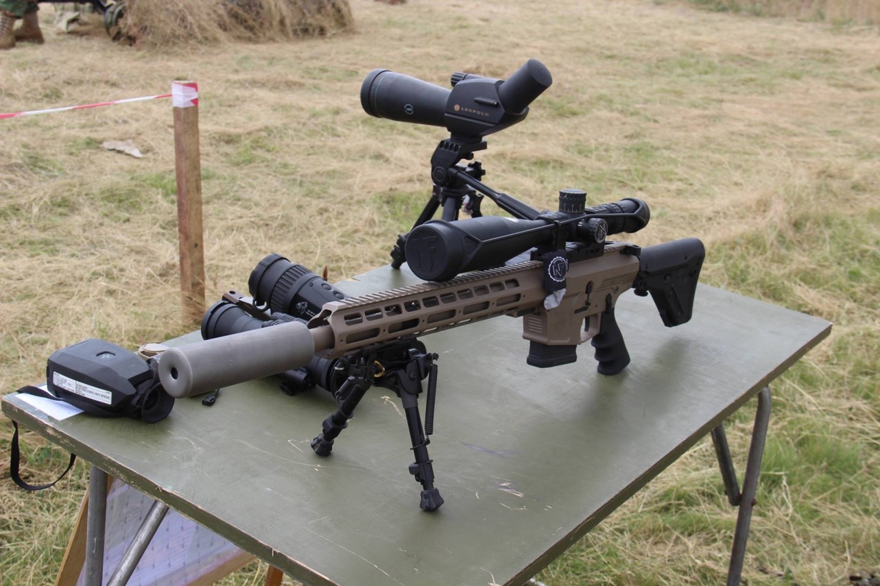 Zbroyar_Z-10_Ukrainian_(C).jpg
