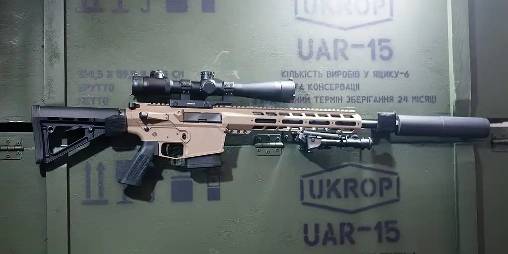 Zbroyar_Z-10_Ukrainian_(A).jpg