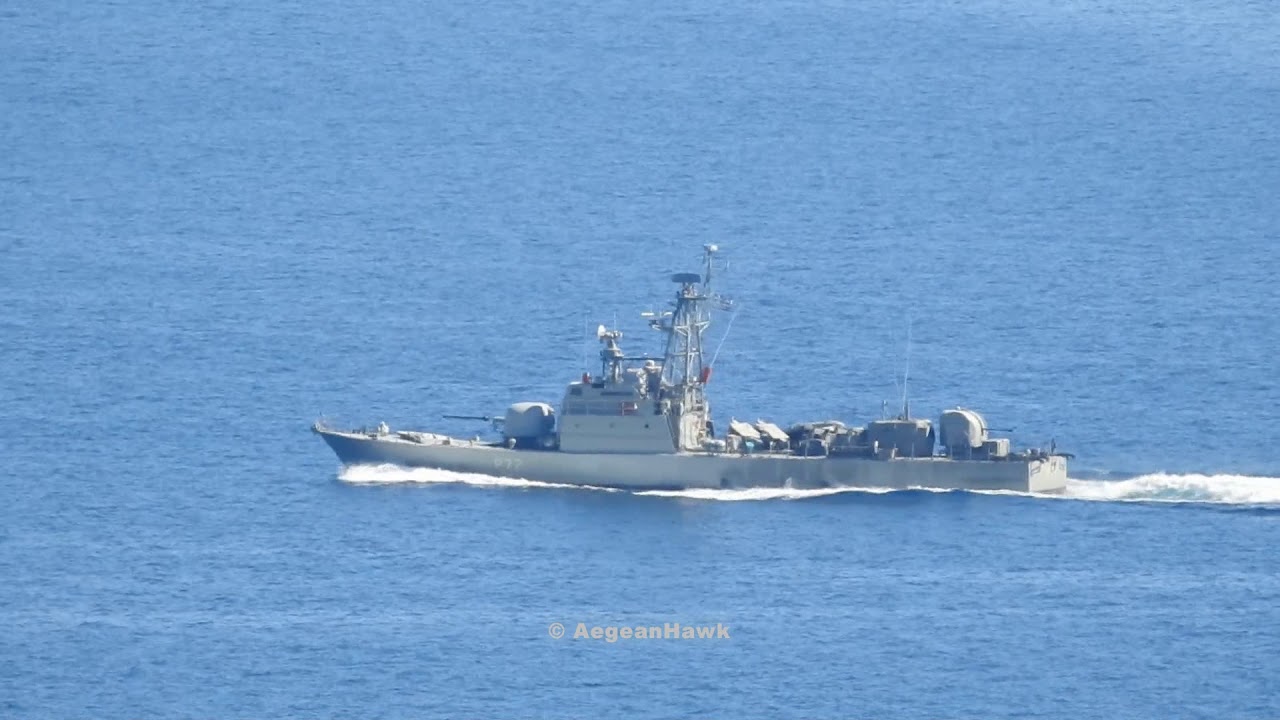 P72b.jpg