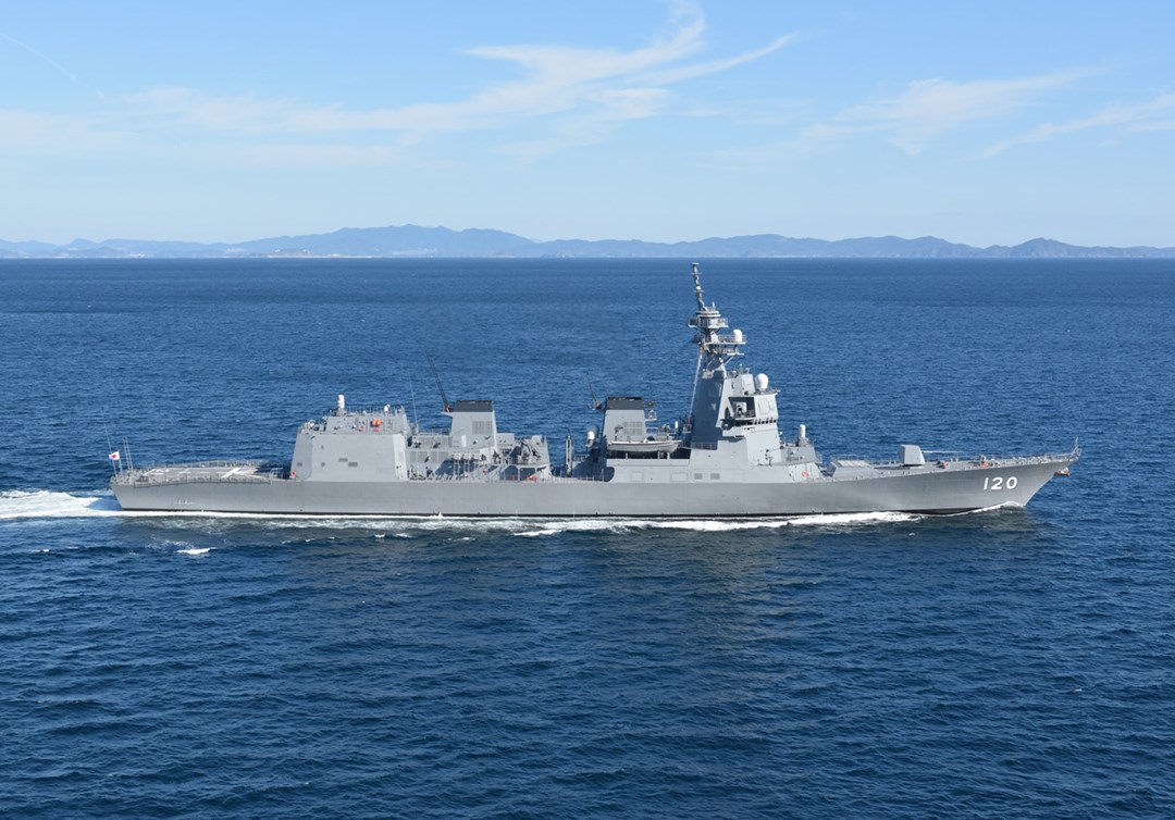 m02024030900043.jpg