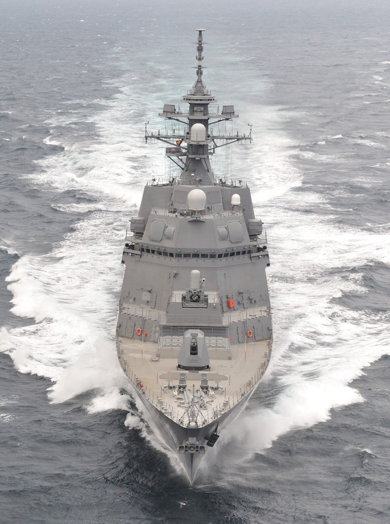 m02024030900037.jpg