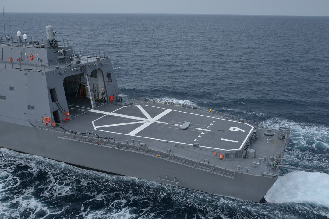 m02024030900041.jpg