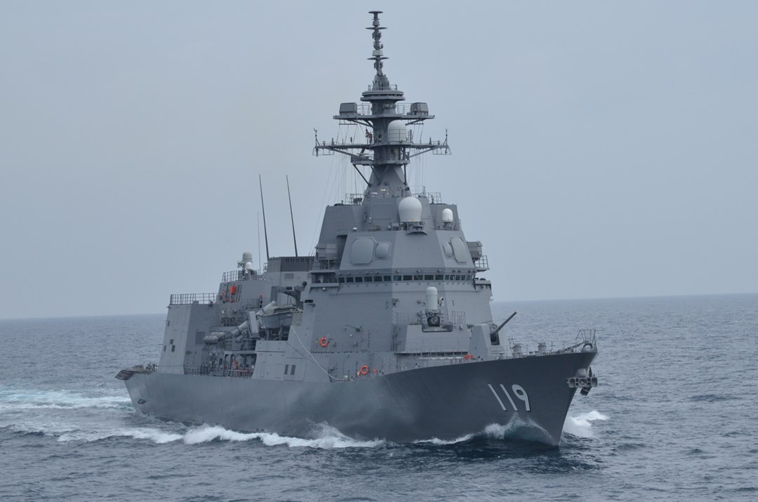 m02024030900040.jpg