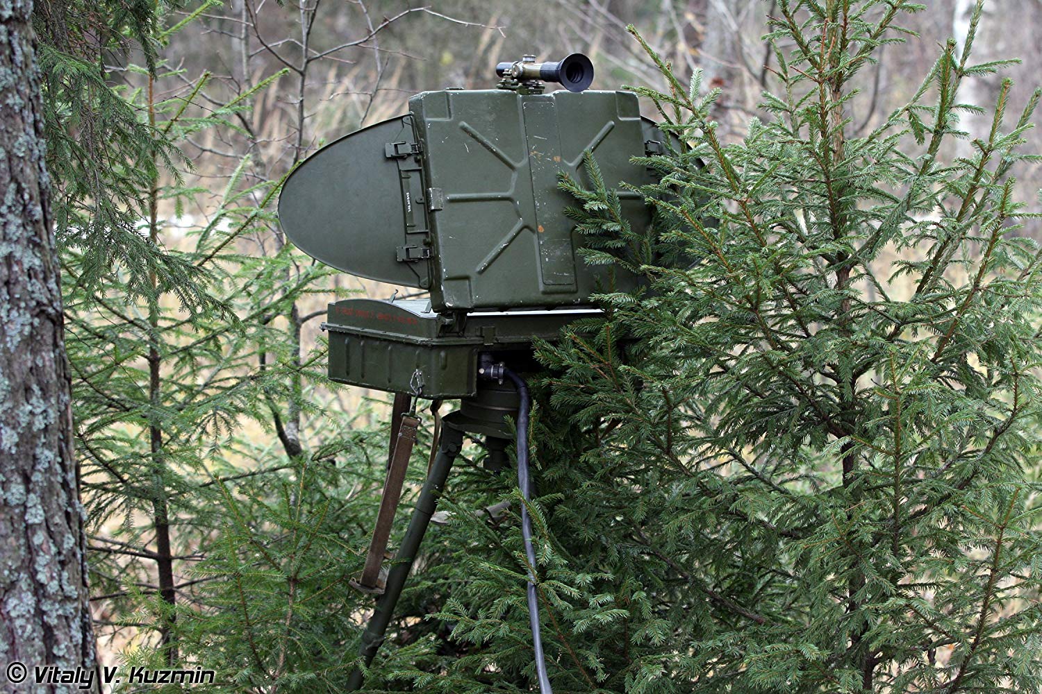 PSNR_(A).jpg