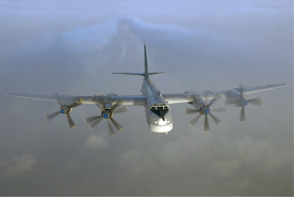 TU95(B).jpg