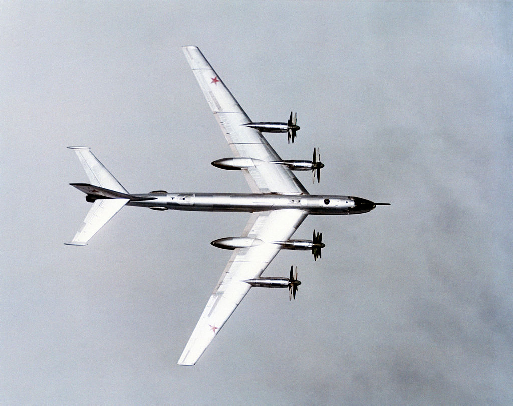 TU95(C).jpg